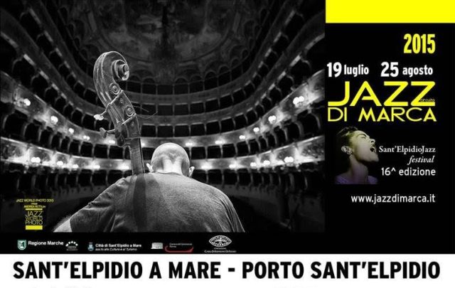 Sant'Elpidio Jazz Festival 2015-1 (2)