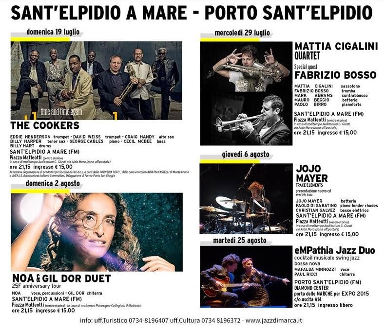 Sant'Elpidio Jazz Festival 2015-1 (3)