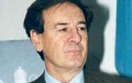 Giovanni Santomauro