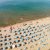 Falso allarme. La costa battipagliese è balneabile