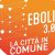Piano di Zona S3 ex S5: Un nuovo corso per Eboli 3.0
