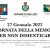 27 gennaio, l’Anpi Salerno celebra la Giornata della Memoria a Bellizzi
