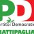 Battipaglia riprogrammi i fondi Pics