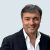 Agropoli. Maggioranza diserta il Consiglio comunale