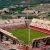 Salerno Stadio Arechi: Un goal per l’Ucraina
