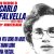 Gioventù Nazionale e Fratelli d’Italia ricordano Carlo Falvella