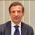 Federcepicostruzioni: Superbonus, impatto positivo sul rapporto deficit/Pil 