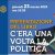 Salerno. Pier Ferdinando Casini presenta il suo libro “C’era una volta la Politica” 