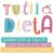 “Tutti a Dieta” riprende il programma di Promozione della Salute ASL