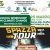 Ritorno a Battipaglia con una tappa dello “Spazza tour” 2011/2023
