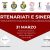 Salerno. Convegno in Provincia “Partenariati e Sinergie…”