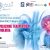 6° Convegno di Immunopatologia renale Città di Eboli