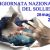 XXII Giornata del Sollievo all’AOU Ruggi di Salerno