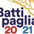 Pieno sostegno alla Sindaca dal gruppo Battipaglia 20-21