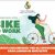 Battipaglia “Bike to Work”, progetto per incentivare l’uso delle bici