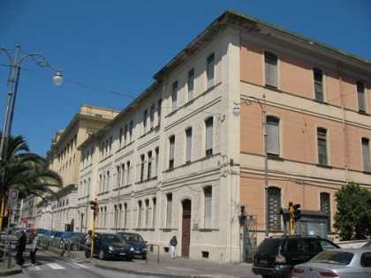 Scuola-Vicinanza-Salerno