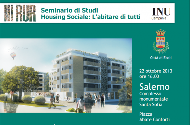 Seminario-Salerno-Housing-Sociale-Eboli-640x404