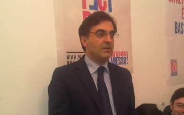 Sergio-Annunziata
