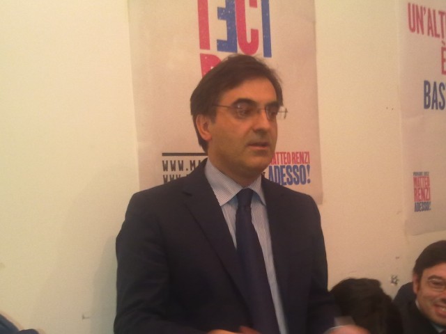 Sergio-Annunziata