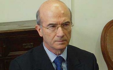 Sergio Vetrella