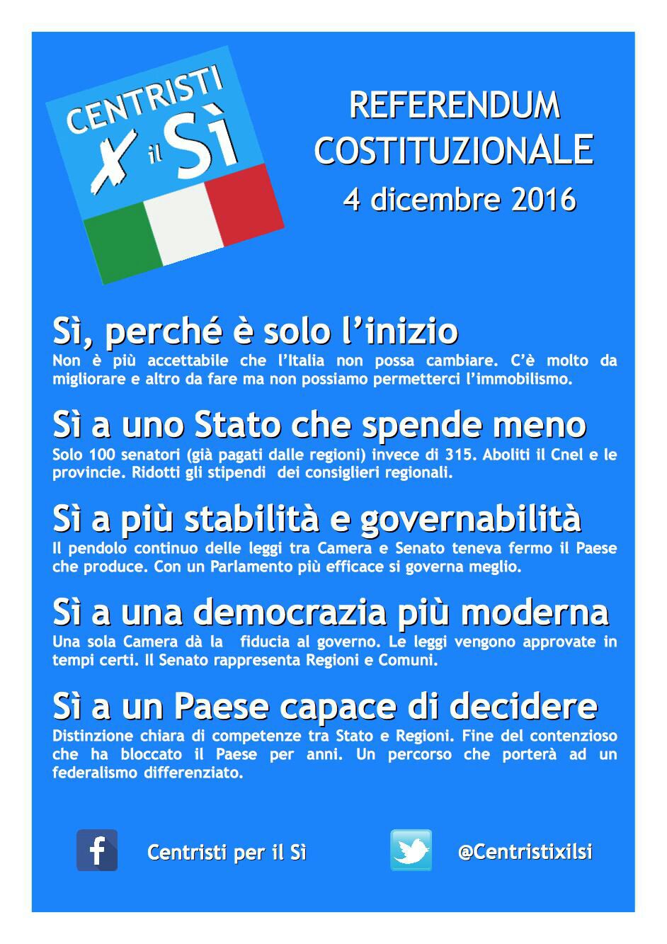 si-riforma-costituzionale-pier-ferdinando-casini