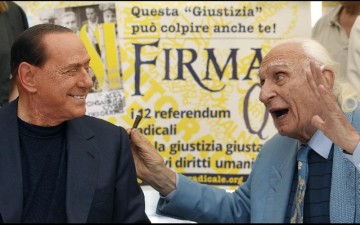 Silvio-Berlusconi-Marco-Pannella-Referendum