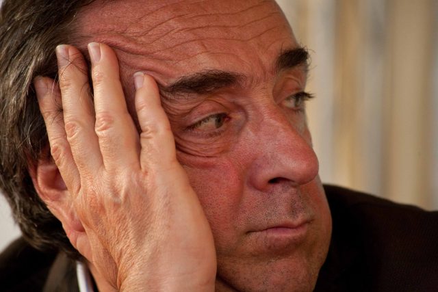 Silvio-Orlando