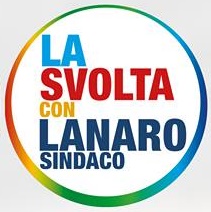 La Svolta-Simbolo-Lanaro-2