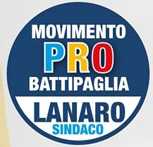 Movimento pro Battipaglia-Simbolo-Lanaro-1