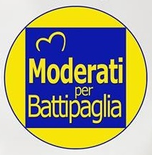 Moderati per Battipaglia-Simbolo-Lanaro-2