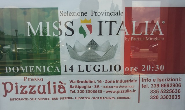 Siss-Italia-2013-Battipaglia-Pizzulià