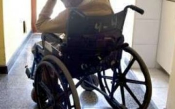 Soppressi-i-servizi-ai-disabili.