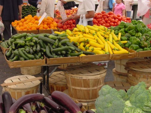 Spesa-in-campagna-CIA-Salerno.