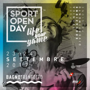 SportOpenDay2017_WEB