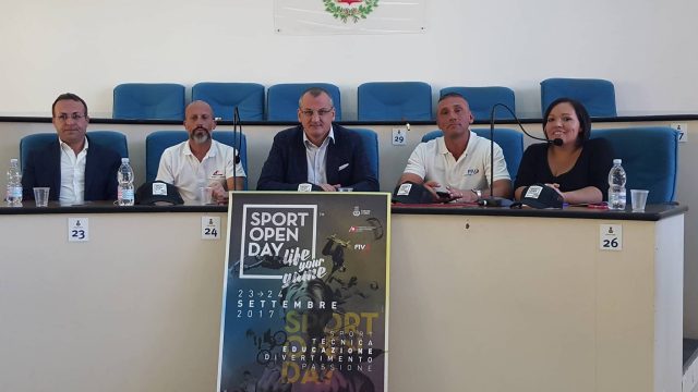 SportOpenDay_conferenza-stampa-1