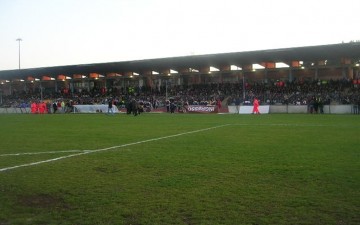 Stadio-Dirceu-