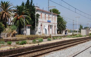 Stazione-San Nicola Varco d_Eboli