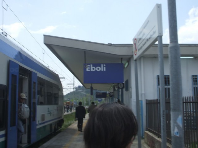 Stazione-di-Eboli-