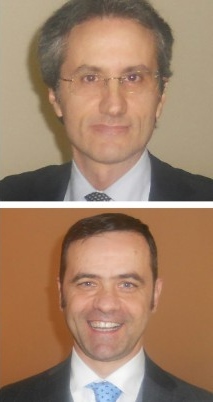 Stefano-Caldoro-Antonio-Squillante - Copia