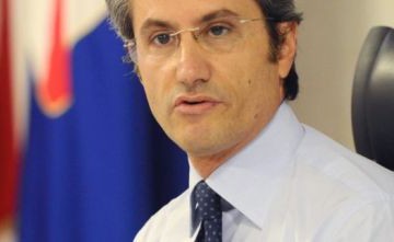 Stefano-Caldoro