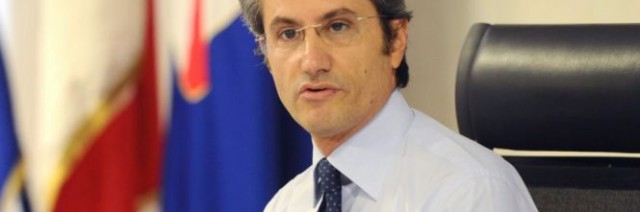 Stefano-Caldoro