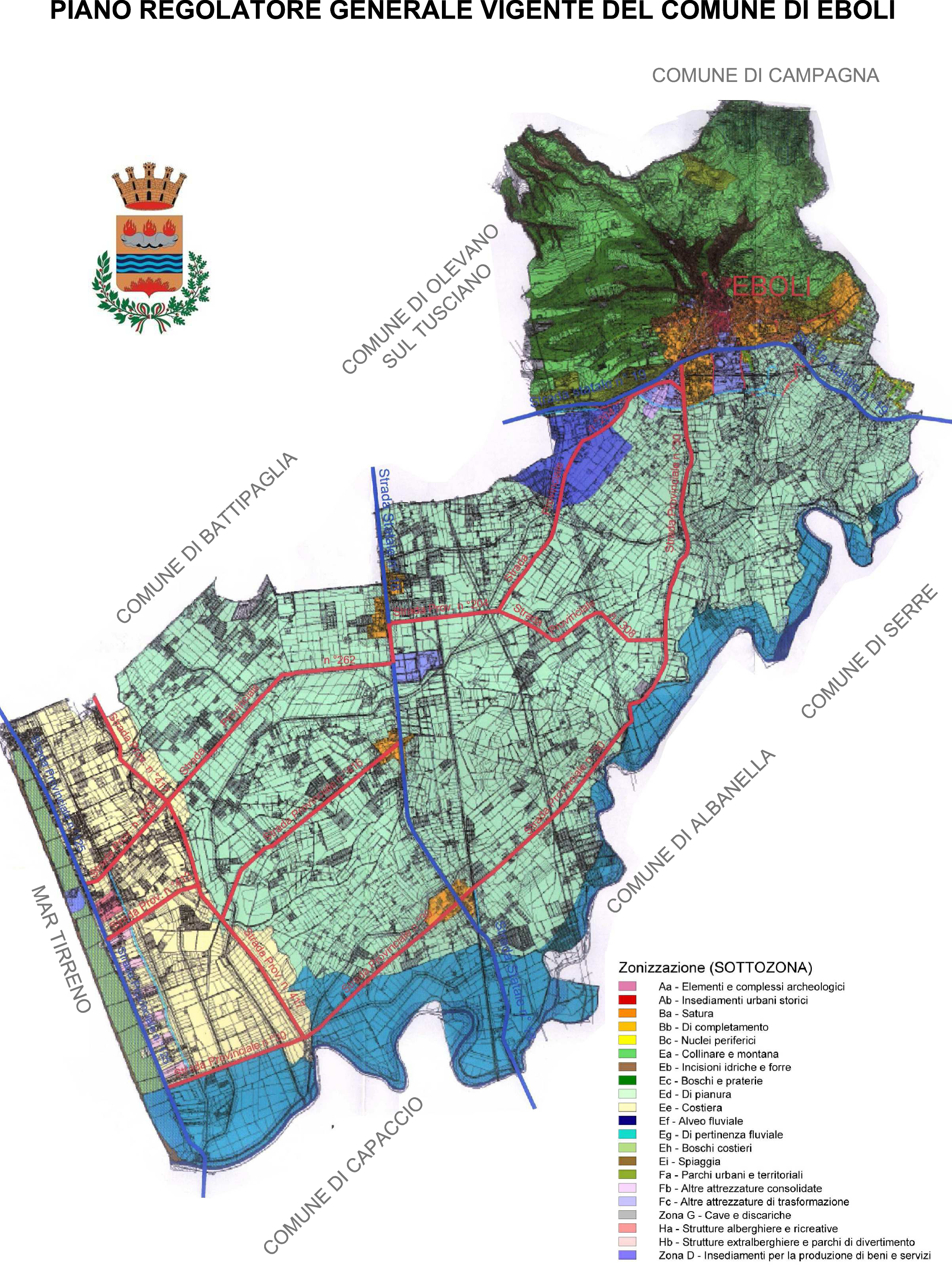 TAVOLA-PRG-EBOLI