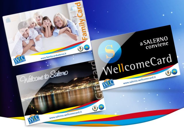 testata-circuito-wellcome-card-salerno