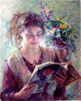 Tafuri Felice Lettura
