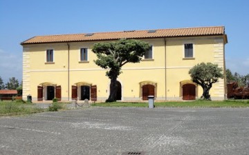 Tenuta Doria