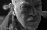 Tony Capuozzo
