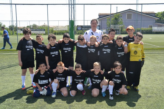 Torneo-belardi-Selvaggio-