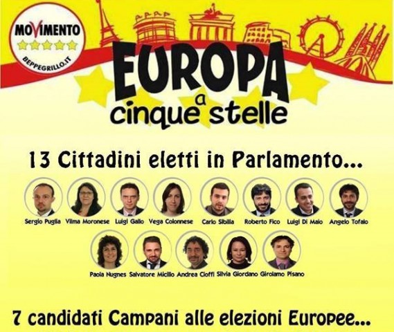 Tour-Battipaglia-M5S