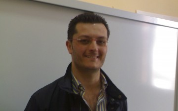 Tozzi Ugo 