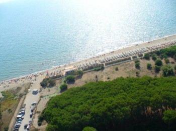 Tratto-di-mare-prossimo-al-poligono-di-tiro